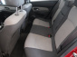 Chevrolet Cruze, 2010
