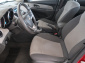 Chevrolet Cruze, 2010