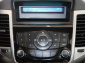 Chevrolet Cruze, 2010