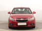 Chevrolet Cruze, 2010