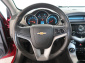 Chevrolet Cruze, 2010