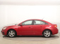 Chevrolet Cruze, 2010