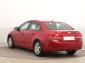 Chevrolet Cruze, 2010