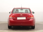 Chevrolet Cruze, 2010