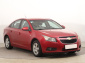 Chevrolet Cruze, 2010