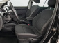 Škoda Fabia, 2019