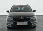 Škoda Fabia, 2019