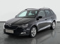 Škoda Fabia, 2019