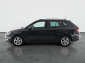 Škoda Fabia, 2019