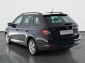 Škoda Fabia, 2019