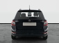 Škoda Fabia, 2019