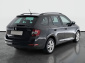 Škoda Fabia, 2019