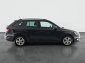 Škoda Fabia, 2019