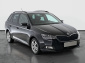 Škoda Fabia, 2019