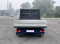 Peugeot Boxer, 2017