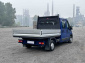 Peugeot Boxer, 2017