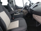 Ford Tourneo Custom, 2013