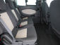 Ford Tourneo Custom, 2013