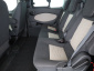 Ford Tourneo Custom, 2013