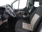 Ford Tourneo Custom, 2013