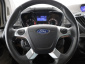 Ford Tourneo Custom, 2013