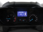 Ford Tourneo Custom, 2013