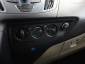 Ford Tourneo Custom, 2013