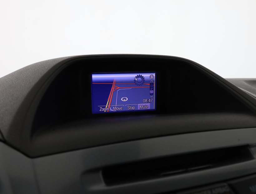 Ford Tourneo Custom, 2013