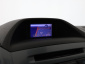 Ford Tourneo Custom, 2013