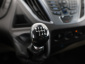 Ford Tourneo Custom, 2013