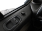 Ford Tourneo Custom, 2013