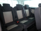 Ford Tourneo Custom, 2013