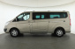 Ford Tourneo Custom, 2013