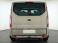 Ford Tourneo Custom, 2013