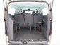 Ford Tourneo Custom, 2013