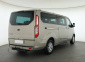 Ford Tourneo Custom, 2013