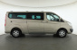 Ford Tourneo Custom, 2013