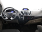 Ford Tourneo Custom, 2013