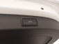 Škoda Kodiaq, 2020