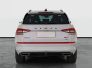 Škoda Kodiaq, 2020