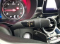 Mercedes-Benz C, 2020