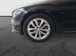 Mercedes-Benz C, 2020