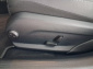 Mercedes-Benz C, 2020