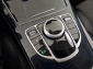 Mercedes-Benz C, 2020