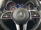 Mercedes-Benz C, 2020