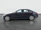 Mercedes-Benz C, 2020