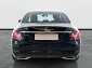 Mercedes-Benz C, 2020