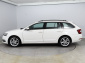 Škoda Octavia, 2017