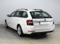 Škoda Octavia, 2017