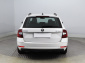Škoda Octavia, 2017